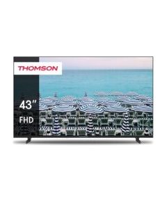 THOMSON 43" FHD TV