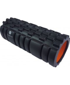 Massage roller SVELTUS 2515 33cm