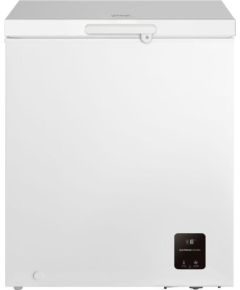 Gorenje FH14EAW