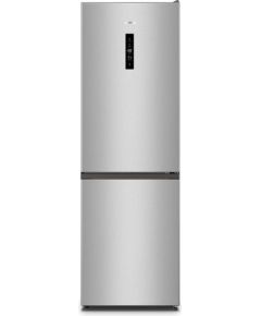 Gorenje NRK6192AS4