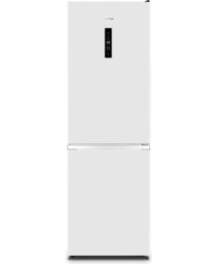 Gorenje N619EAW4 ledusskapis 186cm
