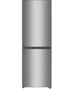 Gorenje RK416EPS4 Ledusskapis 161cm