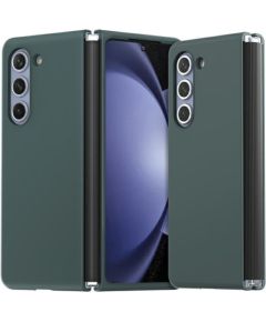 Araree Aero Flex Case Чехол для Samsung Galaxy Z Fold 5