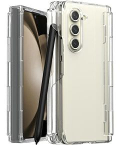 Araree Nukin 360 P Чехол для Samsung Galaxy Z Fold5