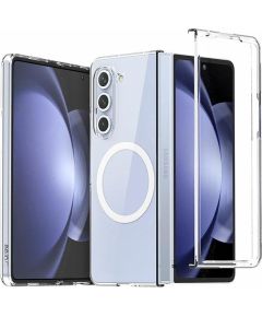 Araree Nukin MagSafe Case Maks Priekš Samsung Galaxy Z Fold5