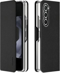 Araree Bonnet Diary Case Чехол для  Samsung Galaxy Z Fold5