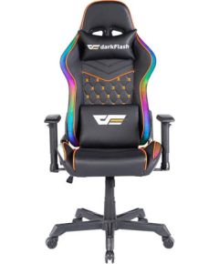 Darkflash RC650 Spēļu Krēsls