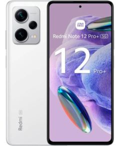 Xiaomi Redmi Note 12 Pro+ 5G Mobilais Telefons 8GB / 256GB