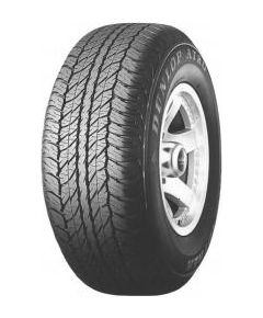DUNLOP 245/75R16 109S AT20