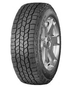 COOPER 195/80R15 100T DISCOVERER AT3 SPORT 2 XL 3PMSF
