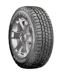 COOPER 265/75R15 112T DISCOVERER AT3 4S 3PMSF