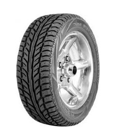 COOPER 255/55R18 109T WEATHER MASTER WSC XL studded 3PMSF