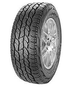 COOPER 235/65R17 108T DISCOVERER AT3 SPORT 2 OWL XL 3PMSF
