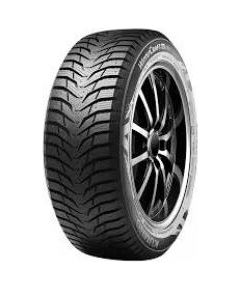 MARSHAL 185/65R15 88T WI31 studded 3PMSF