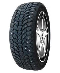ANTARES 215/65R16 98T GRIP60 ICE studded 3PMSF