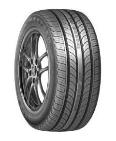ANTARES 155/65R14 75T INGENS A1