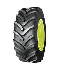 540/65R24 CULTOR RD03 140D/143A8  TL