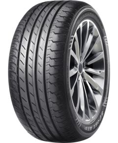 195/50R15 DIAMOND BACK TR918 82V DOT21 EB271