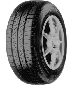 175/80R14 TOYO 350 88T DOT21 FE269