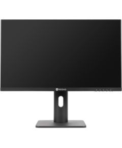 AG Neovo LH-2702 LED display 68.6 cm (27") 1920x1080 pixels Full HD LCD Black