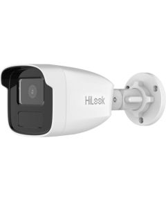 Hikvision IP Camera HILOOK IPCAM-B4-50IR White