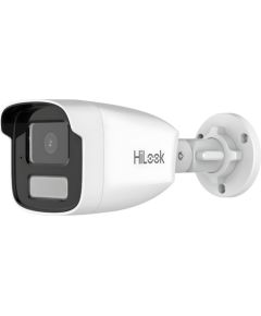 Hikvision IP Camera HILOOK IPCAM-B2-50DL White