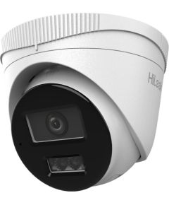 Hikvision IP Camera HILOOK IPCAM-T4-30DL White