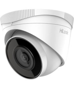 Hikvision IP Camera HILOOK IPCAM-T2 White