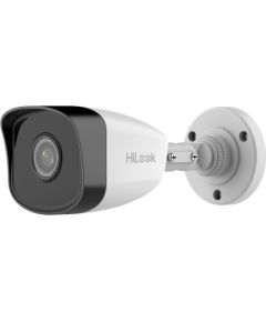 Hikvision IP Camera HILOOK IPCAM-B5 White