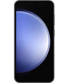 Samsung Galaxy S23 FE (S711) 5G 8/128GB DS Graphite