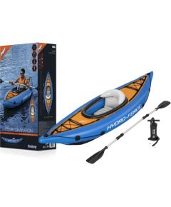 Kayak Hydro- Force 275 x 81 cm Bestway 65115