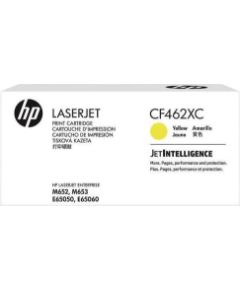 TONER YELLOW 656X/M652DN/22K CF462XC HP