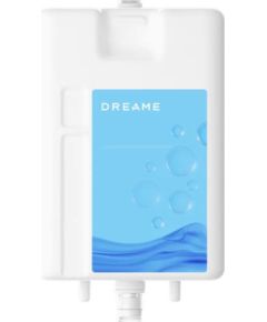 DREAME Multi-Surface Floor Cleaning Mopping Solution Compatible with L20 Ultra Robot Vacuum