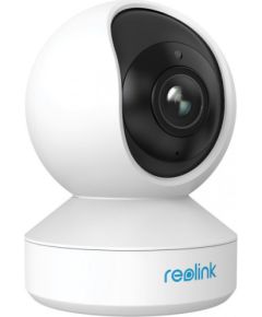 Reolink камера наблюдения E1 Zoom 5MP PTZ WiFi