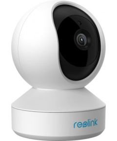 Reolink security camera E1 3MP WiFi Pan-Tilt