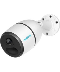 Reolink security camera Go Plus Bullet 4MP 2K 4G