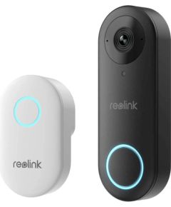 Reolink Video Doorbell WiFi