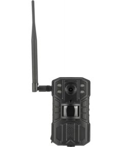 Redleaf trail camera RD6300 LTE