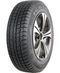 Kenda Icetec KR27 225/40R18 88Q