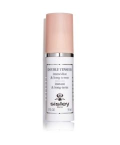 Sisley Double Tenseur / Instant & Long-Term 30ml