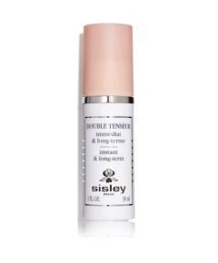 Sisley Double Tenseur Instant & Long-Term  30ml izlīdzinoša sejas želeja