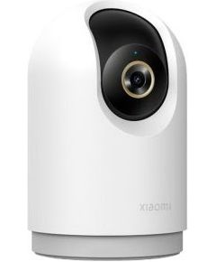 Xiaomi Smart Camera C500 Pro 3K White EU BHR8088GL