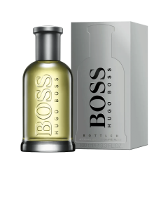 Hugo Boss Bottled No.6 100ml losjons pēc skūšanās