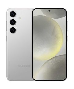 Samsung Galaxy S24 5G SM-S921B 8/256GB Marble Gray