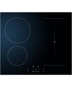 Induction hob Scandomestic IKF60FLEX