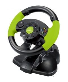 Esperanza EG104 gaming controller accessory