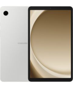 Samsung Galaxy TAB A9 (X110) 8,7" 8/128GB Silver