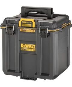 Instrumentu kaste DeWalt DWST08035-1