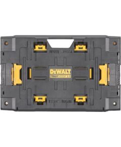 Adapteris DeWalt DWST08017-1; 535x342x53 mm