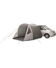 Namiot turystyczny Easy Camp Easy Camp tunnel bus awning Shamrock (dark grey/light grey)